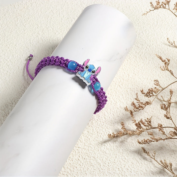 Wholesale Bead Chalcedony Pendant Bracelet  for the Opening Season