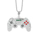 dxx-img:0448b9ab8e4cad15582c0a82bbd76443,JDC-NE-5923771559687-M1