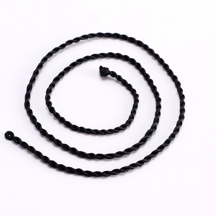 Wholesale Necklace, female student, male, simple retro pendant, personality