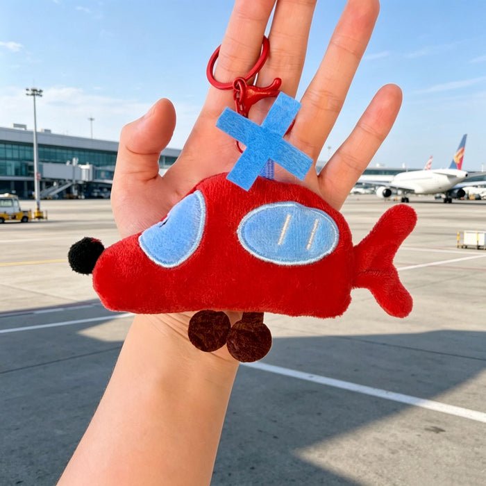 dxx-img:dd41202b018a204ae0c4045b71d8dc2b,JDC-KC-6106743993622-M1