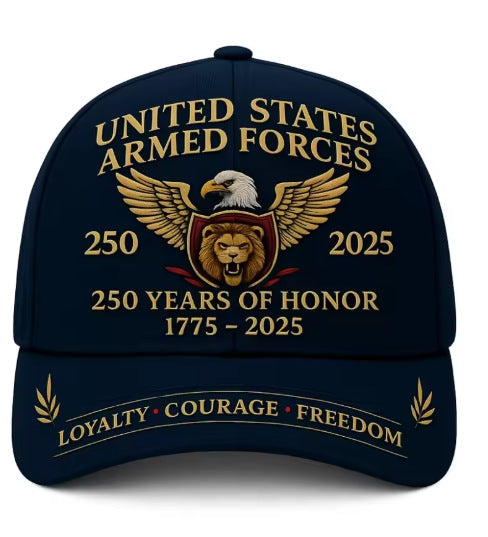 dxx-img:681c433e329edc04d4ad44fec69acf08,JDC-FH-6092476985191-M1