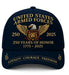 dxx-img:681c433e329edc04d4ad44fec69acf08,JDC-FH-6092476985191-M1