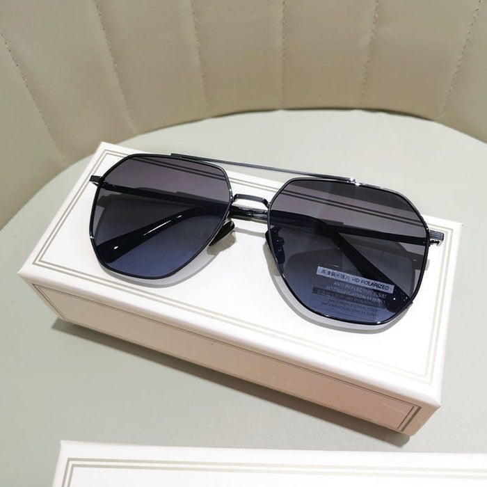 Wholesale Advanced polarized driving sunglasses, cycling driving sunglasses