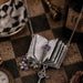 dxx-img:bfc97992f444124de74821a341aa2193