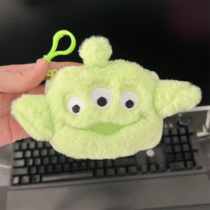 dxx-img:bb917890263ba46d5254a49e279f5712,JDC-WT-5815322645183-M1,JDC-WT-5815322645184-M1