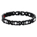 dxx-img:1161dda95c86c72340089f29418431ec,5068373043409