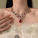 dxx-img:a33936435ad0c092cddea969b6cc2231,JDC-NE-6186563850561-M2