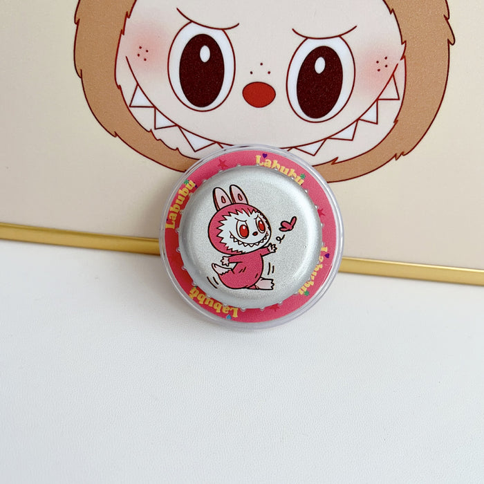 Wholesale Creative bottle cap phone stand