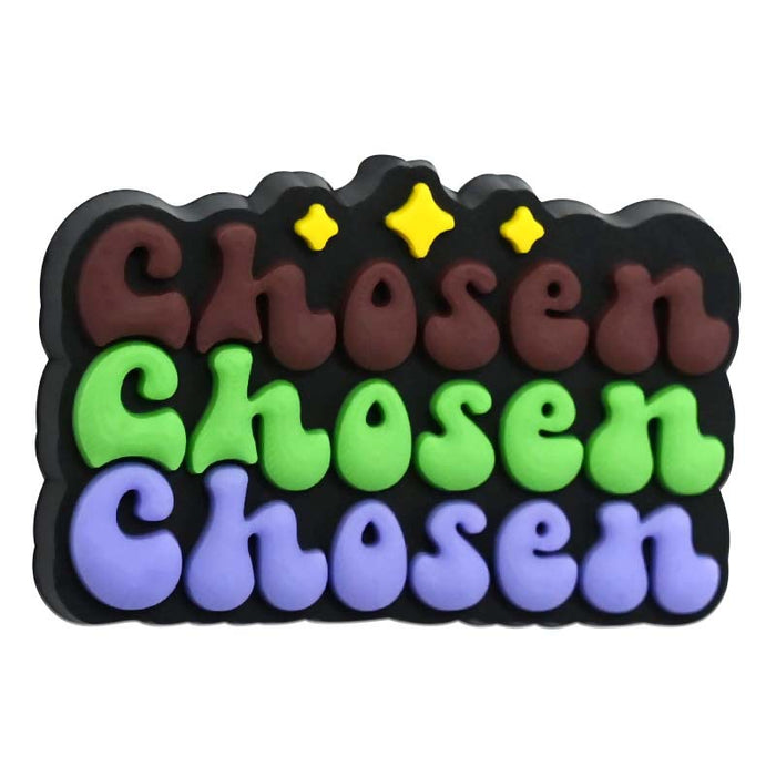 Wholesale Jesus series pen accessories ornaments beaded pen beaded jewelry