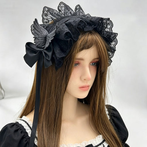 dxx-img:b5330304dfef8dc6b98f2f935566e9df