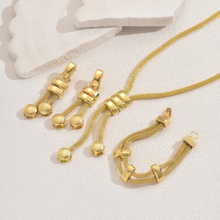 dxx-img:b2cbf02fc3c1fcc14ae63a6e1ce32bca