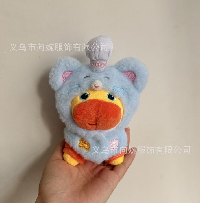 dxx-img:121e4f55dc2b35149d37316ba47b7582,JDC-KC-6137450825189-M1
