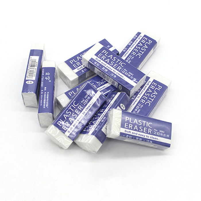 Wholesale Eraser Student Exam Office Sketching Art Drawing