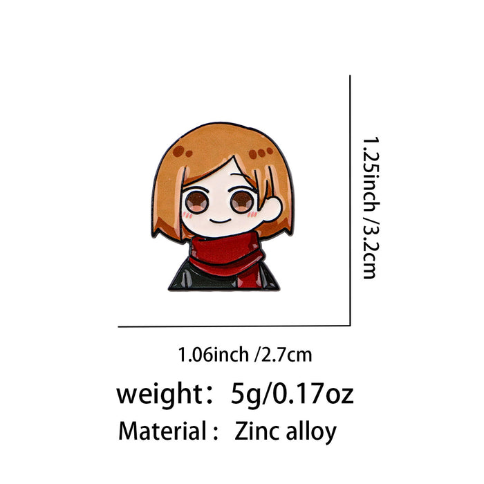 dxx-img:7e1403d47304da0c4f1341eded3eb699,JDC-BCH-6257829011798-M2