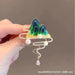 6201435302745