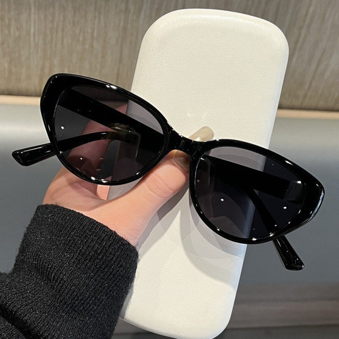 Wholesale Sunglasses, Sun Protection, Suitable for All Face Shapes