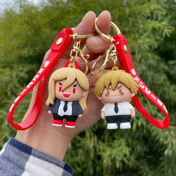 Wholesale Keychain, backpack, pendant, gift