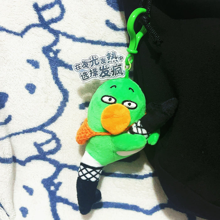 Wholesale Doll, doll, bag, pendant, hanging accessory, keychain