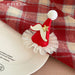 dxx-img:6e3f30f93b1b9ad761e337af32ec5ab7,JDC-HD-6144499764673-M1