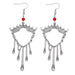 dxx-img:36bc6a887bead4a704ec10228d6089e9