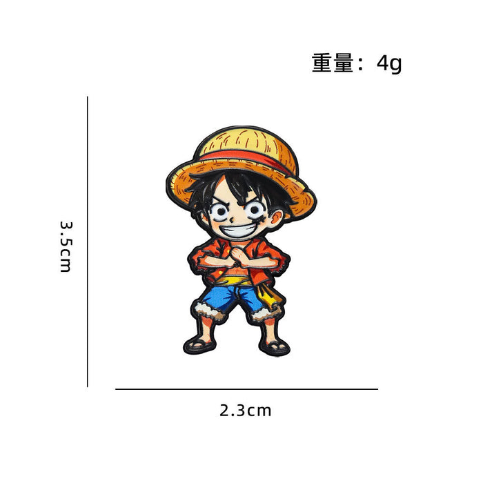 dxx-img:d78fe594ea122afcd8296f0cec2a1b93,JDC-BCH-6126572833089-M1