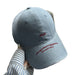 dxx-img:3be2d38e98f8ca9ad036539b2054ff60