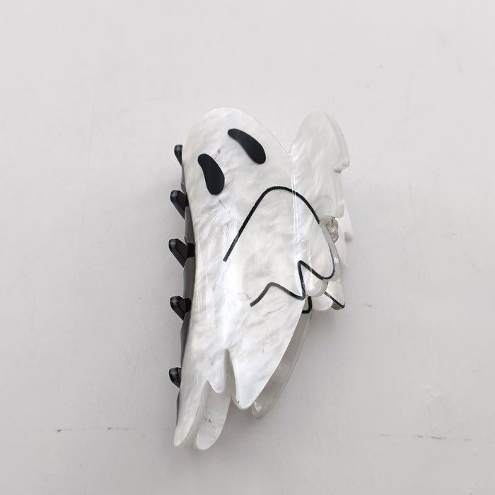 Wholesale  series all-match festival atmosphere headdress accessories hair grabber for women special-shaped grabber