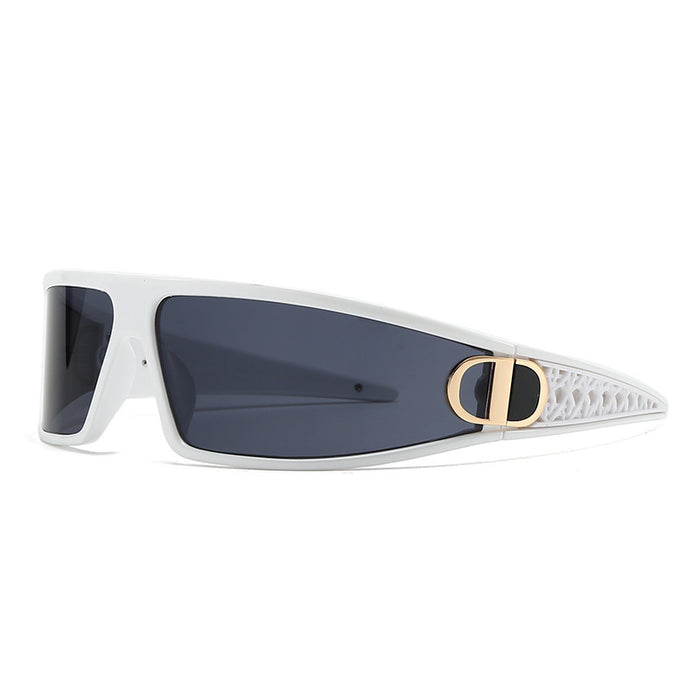 Wholesale New Cycling Glasses and Sports Sunglasses