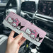 dxx-img:9def2b86662bf3495c1ece3937de06c1,JDC-WT-6035441308486-M1,JDC-WT-6035441308497-M1,JDC-WT-6035441308508-M1,JDC-WT-6035441308519-M1,JDC-WT-6035441308530-M1,JDC-WT-6035441308541-M1,JDC-WT-6035441308552-M1,JDC-WT-6035441308563-M1