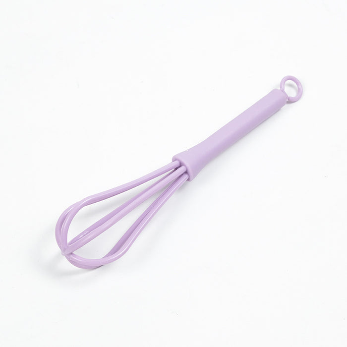 Wholesale Mini Kitchen children' s toy Pearl full set cooking cooking simulation kitchenware birthday gift accessories