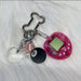 dxx-img:d69598b61ca7e0dbb870ece70219c7fa,JDC-DO-6270899038696-M2