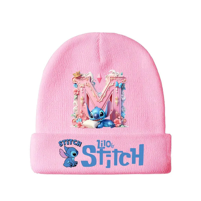 Wholesale Autumn and winter knitted hat  woolen hat  warm yarn hat