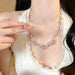 dxx-img:eee5dcc51ec390cb6b107a561c7132bb