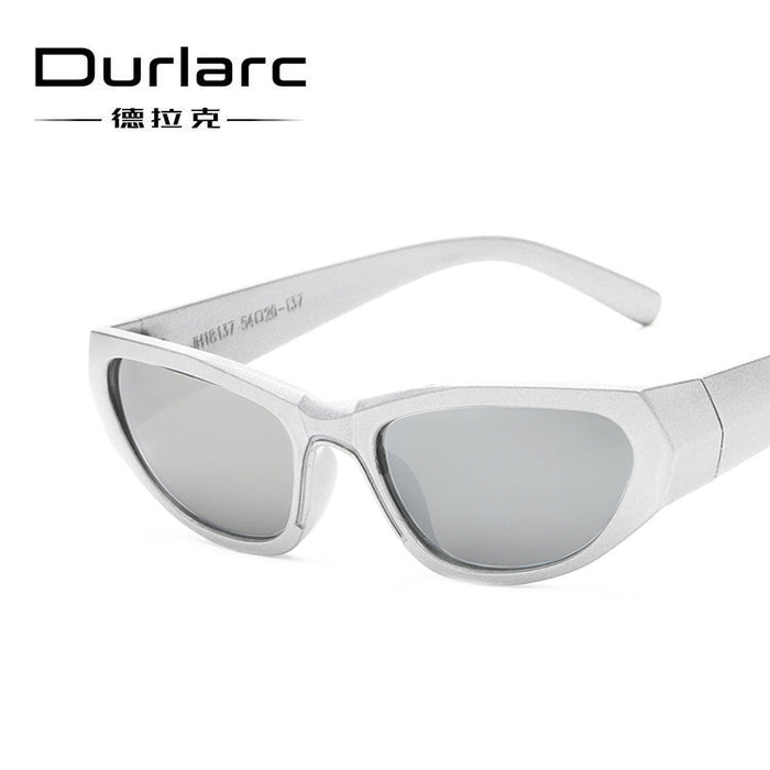 Wholesale Sports sunglasses, fashionable glasses, sunglasses