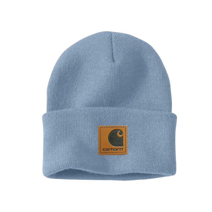 Wholesale Knitted Hat All-match Wool Hat