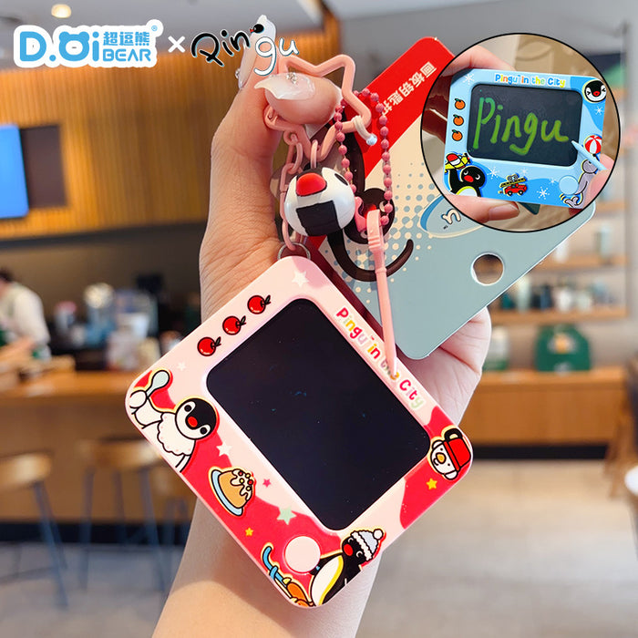 dxx-img:ab76bc45e24a94cc647eec27d52a786d,JDC-KC-5825454644933-M1