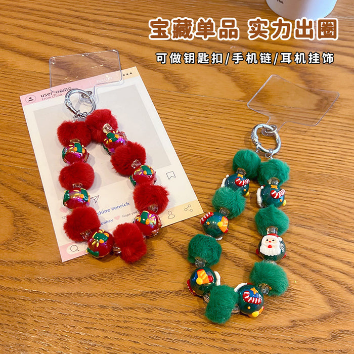 dxx-img:c201136c854f2516ec9ca4ae6f530048