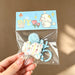 dxx-img:7b68bb7f26a2529b49776799be0628b3