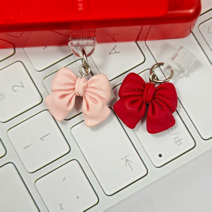 Wholesale Diamond star and moon pendant Mobile Phone Stands