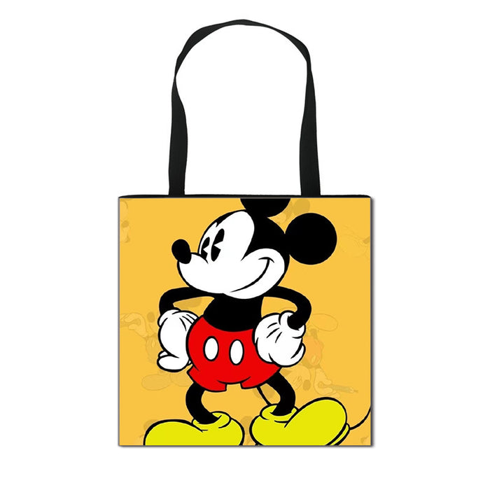 Wholesale Anime Peripheral Children's Versatile Shoulder Bag JDC-SD-Changs001