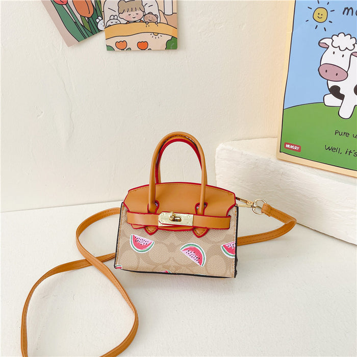 Wholesale Other Children's Bags Handbags Crossbody Bags JDC-SD-KaNi001