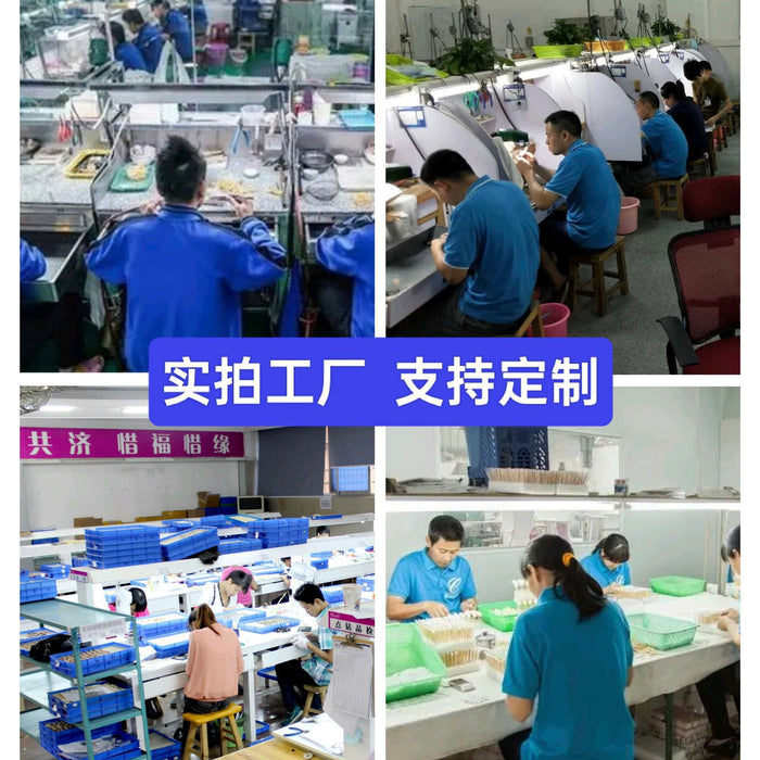 dxx-img:40cfd3fd320083cb7f5af352df3e0ea5