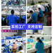dxx-img:40cfd3fd320083cb7f5af352df3e0ea5