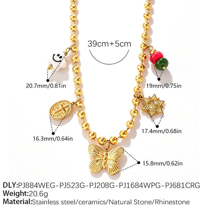 dxx-img:5b8fe5525b2a2fb5eaeb159e67925cd8,JDC-JS-6092347800944-M1