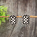 dxx-img:ad05654cb213680c1e6858961bfcd8d9