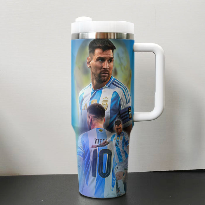 Wholesale 40oz Stainless Steel Tumbler