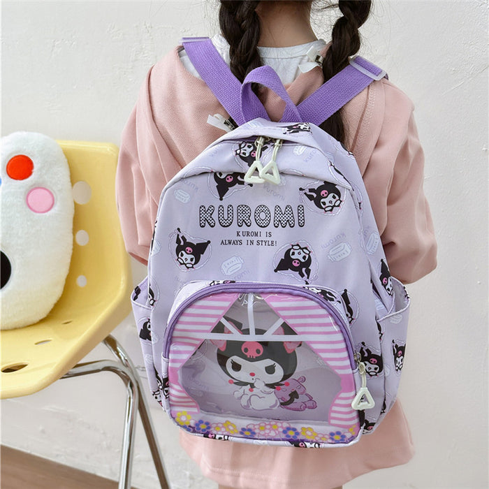 Wholesale Versatile  lightweight for outdoor shoulder backpack