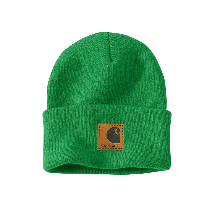 Wholesale Knitted Hat All-match Wool Hat