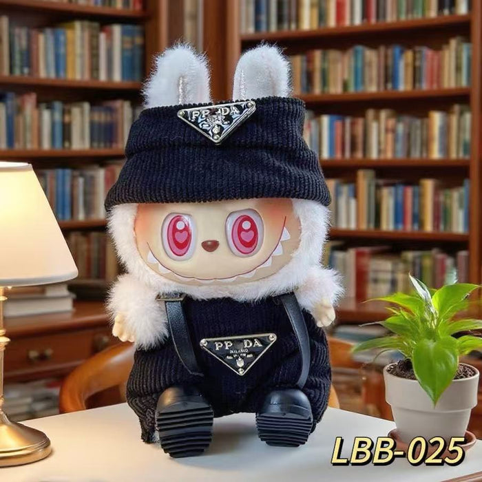 Wholesale Clothing,  clothing sets,  vinyl doll clothes,  decorative accessories