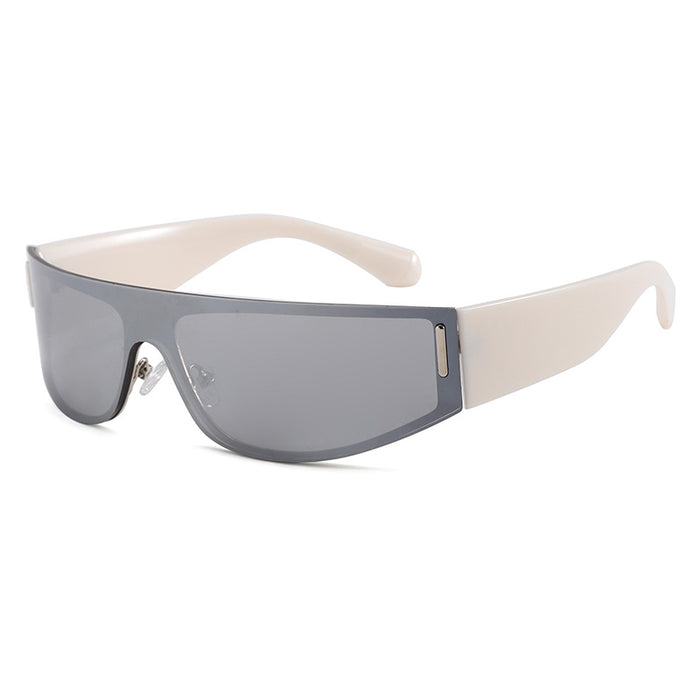 Wholesale Technological and fashionable sunglasses, cycling sunglasses